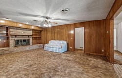 608 Avenue H S, Chillicothe, TX 79225