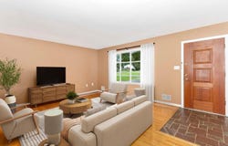 3804 BEDFORD DR, JEFFERSON, MD 21755
