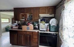 780 Cutler Road, Machiasport, ME 04655