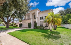 1944 FLORENCE VISTA BOULEVARD, ORLANDO, FL 32818