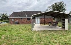 4 J L Ramirez Lane, Hebbronville, TX 78361