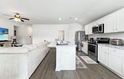 12340 CHOCTAW CIRCLE, MOUNDVILLE, AL 35474