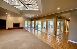 612 E Abo Street, Hobbs, NM 88240
