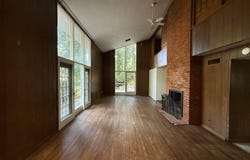 536 VALLEY RD, CHARLOTTESVILLE, VA 22903