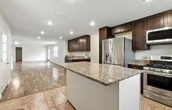 44128 Stringer Bridge Rd, St Amant, LA 70774