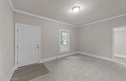 316 S Maple Avenue, Kenly, NC 27542