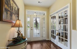 742 Wiregrass Way, Hardeeville, SC 29927