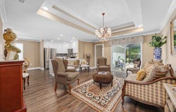 90 Carolina Crossing Blvd., Little River, SC 29566