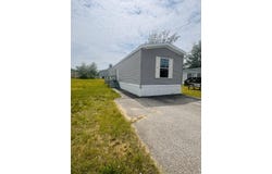 53 Larry Lane, Brunswick, ME 04011