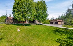 7208 Kate Ave, Sparta, WI 54656