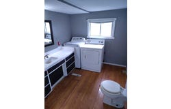 405 2ND Street, GRISWOLD, IA 51535
