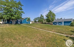 106 Hill Avenue, Fromberg, MT 59029