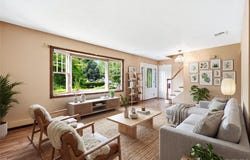 901 Liberty Street, Bohemia, NY 11716