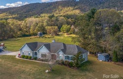 8124 Boylston Highway, Mills River, NC 28759