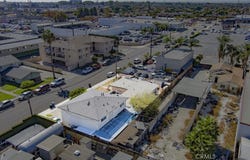8161 Elmore, Midway City, CA 92655