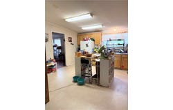 826 Cabin Creek Road, Lamar, AR 72846