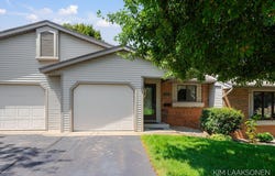 788 HARVEST DRIVE, HOLLAND, MI 49423