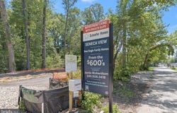 721 NOLLMEYER RD, MIDDLE RIVER, MD 21220