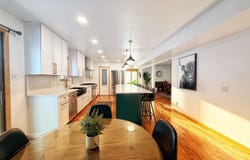 12701 W Oak Valley Trail, Homer Glen, IL 60491