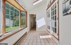 1536 FULTON DRIVE, AMBLER, PA 19002