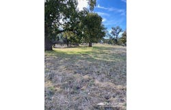 0 High Echelon Court, Tehachapi, CA 93561