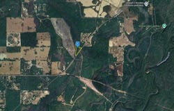 4897 CR-181, PONCE DE LEON, FL 32455