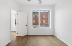 1027 Pacific Street, Kansas City, MO 64106