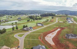 494 Black Bear Circle, Loudon, TN 37774