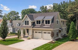 141 Benton Avenue, Wayzata, MN 55391