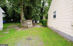 316 PRYOR AVENUE, SALISBURY, MD 21804