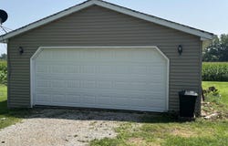 210 Railway Street, Marshalltown, IA 50158