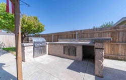 2316 101st Street, Lubbock, TX 79423