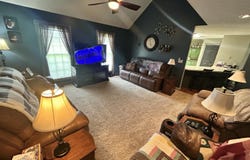 296 Ferry Road, Somerset, KY 42503