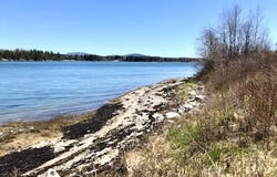 37 Hanna Drive, Trenton, ME 04605