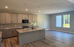 9125 Ledge View Terrace, Broadview Heights, OH 44147