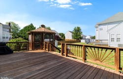 1020 CHAFF WAY, LA PLATA, MD 20646