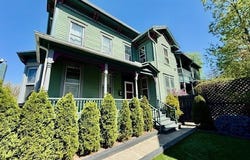 127-129 Thompson St., Springfield, MA 01109