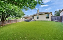 466 Dark Horse LN, Buda, TX 78610
