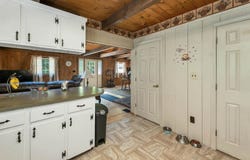 48 Independence Drive, Freedom, NH 03836