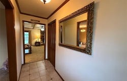 2711 Kingston Street, Muskogee, OK 74403