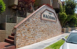 4727 W 147th Street, Lawndale, CA 90260