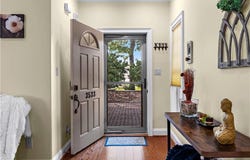 3533 Old Grist Court, Winston-Salem, NC 27103