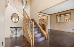 918 Gregory Ct, Cranberry Twp, PA 16066