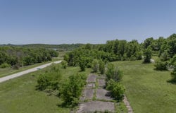 466 Commercial Street, Aldrich, MO 65601