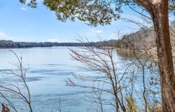 Lot 5 & 6 Lafon Road, Bath Springs, TN 38311