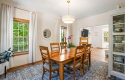13737 N Lake Shore Dr, Mequon, WI 53097