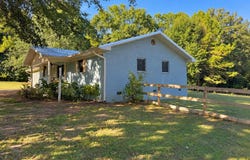 877 County Road 109, Newville, AL 36353