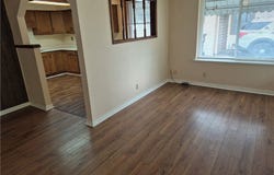 71 4th Avenue, Lancaster, NY 14086