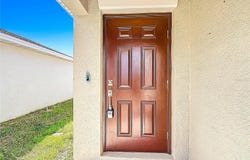 441 MACARTHUR STREET, BARTOW, FL 33830