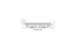 2940 E Tulare Avenue, Visalia, CA 93292